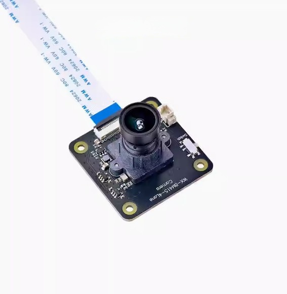 8MP HD IMX415 Camera Module wi - Pi Camera Module review and price