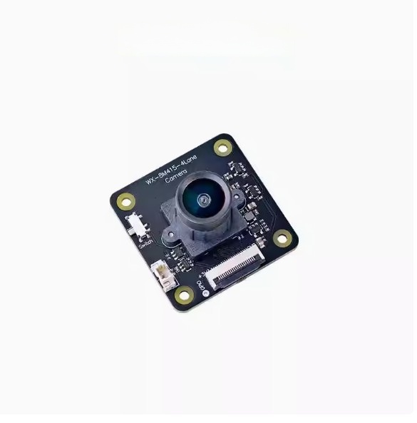 8MP HD IMX415 Camera Module wi - Pi Camera Module review and price