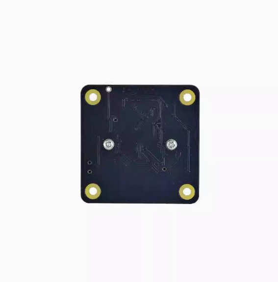 8MP HD IMX415 Camera Module wi - Pi Camera Module review and price