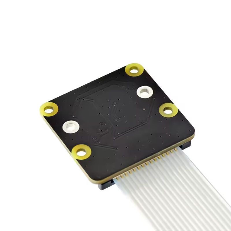 1MP 160 Degree Ultra Wide Angl - Pi Zero review and price