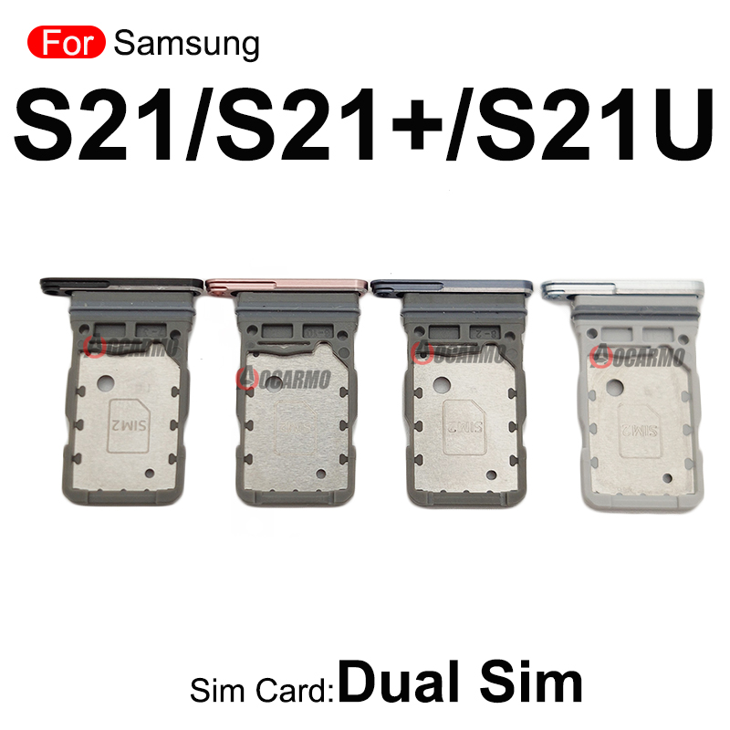 For Samsung Galaxy S21 Plus Du - Micro Sd Card review and price