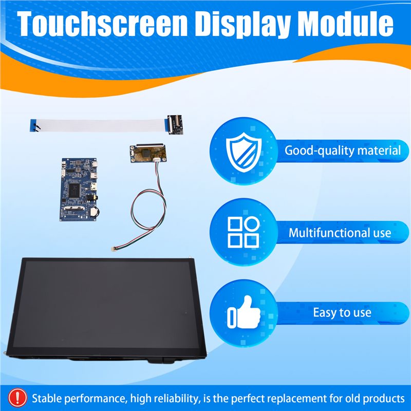 M51K-For Raspberry Pi Compatib - Pi Display review and price