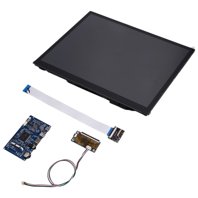 M51K-For Raspberry Pi Compatib - Pi Display review and price