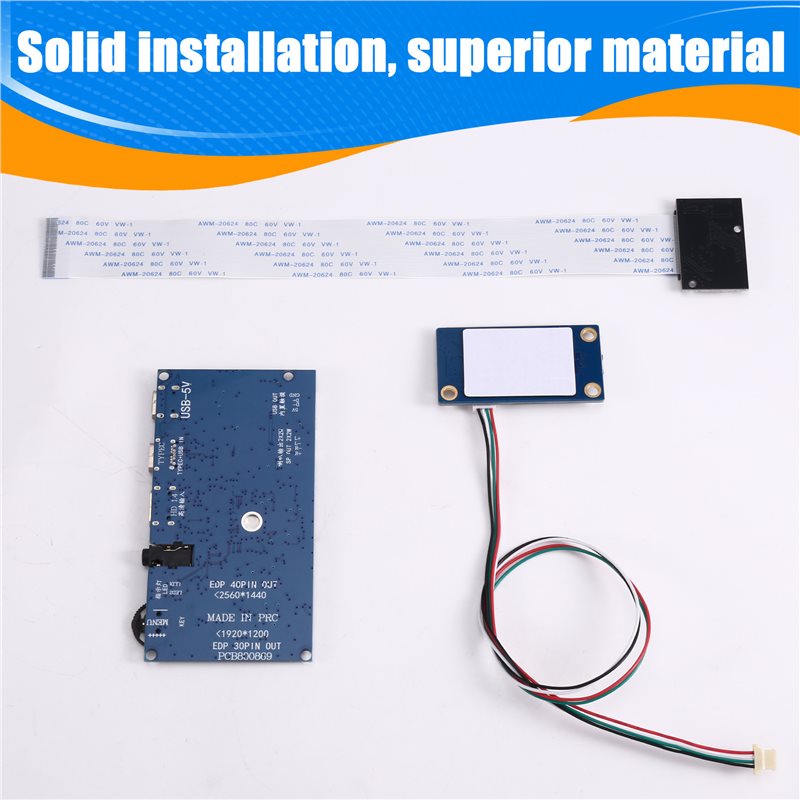 M51K-For Raspberry Pi Compatib - Pi Display review and price