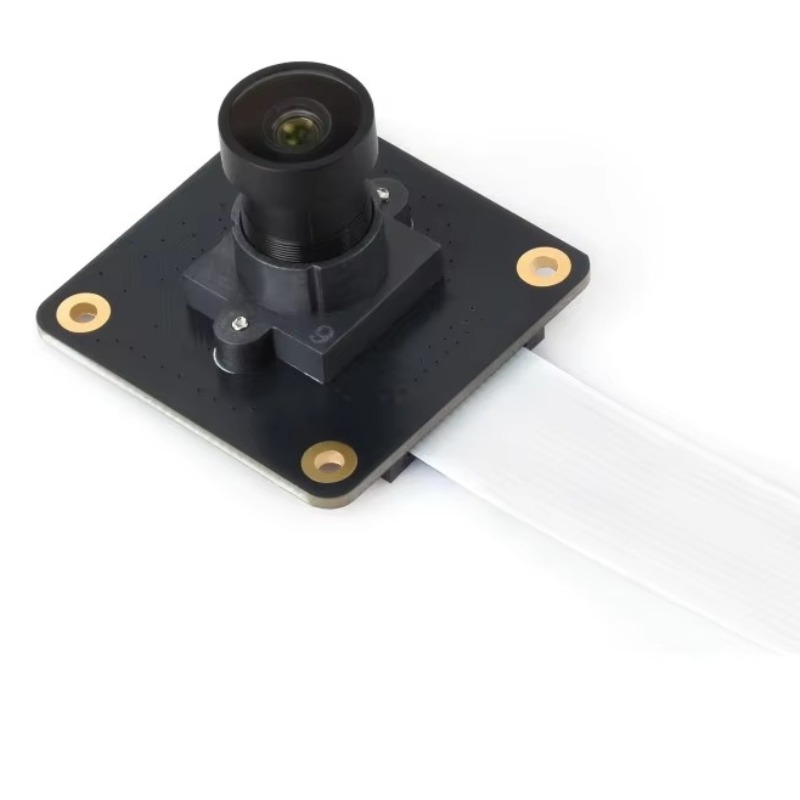 IMX296 1.6MP M12 Mono Camera G - Raspberry Pi Global Shutter Camera Imx296 review and price