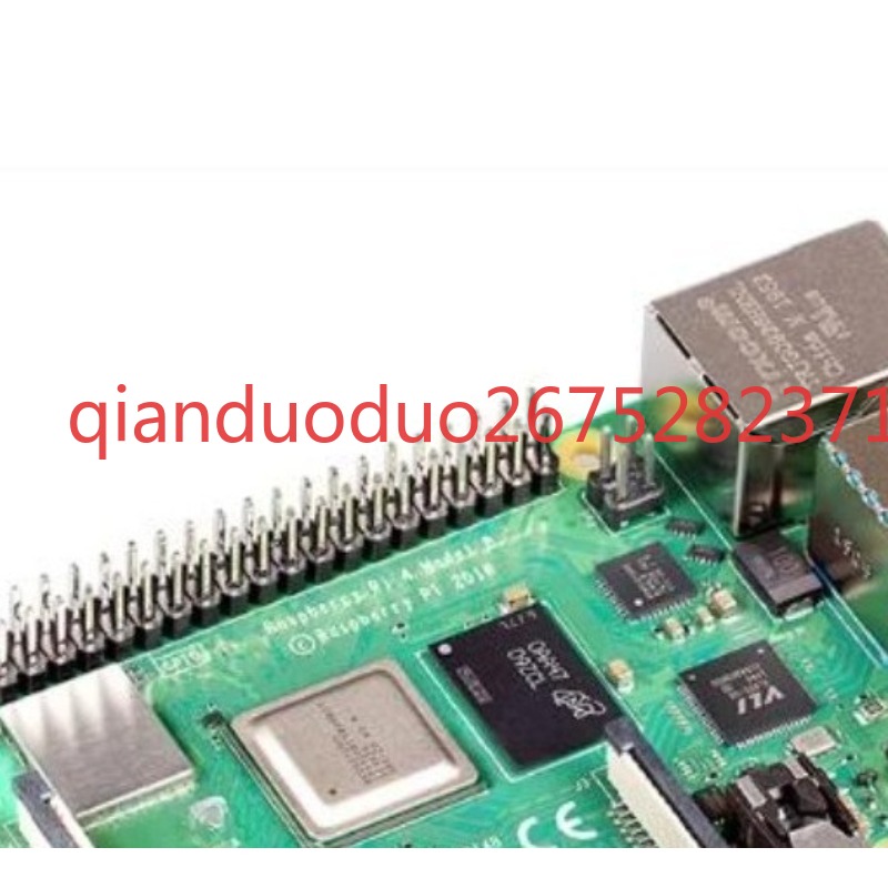 Suitable for Raspberry Pi 4th  - Raspberry Pi Kit review and price