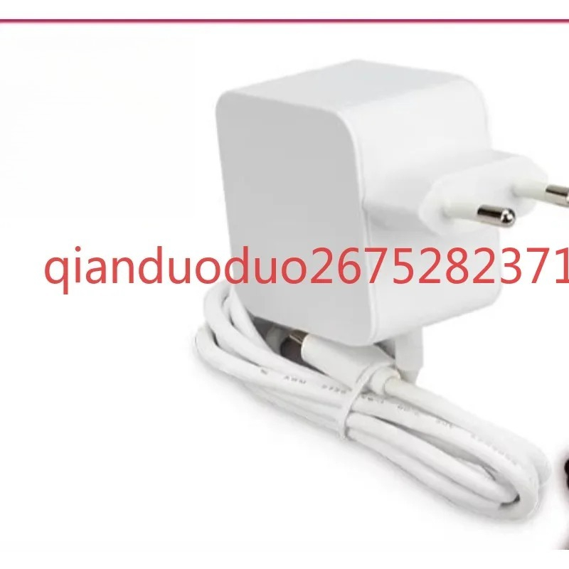 Suitable for Raspberry Pi 5th  - Raspberry Pi 5 review and price