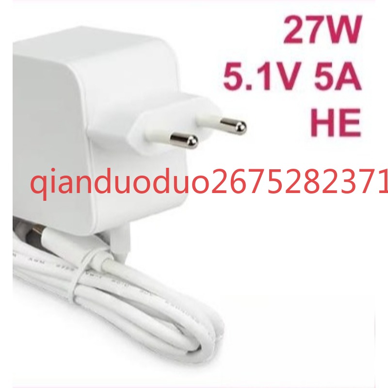 Suitable for Raspberry Pi 5th  - Raspberry Pi 5 review and price