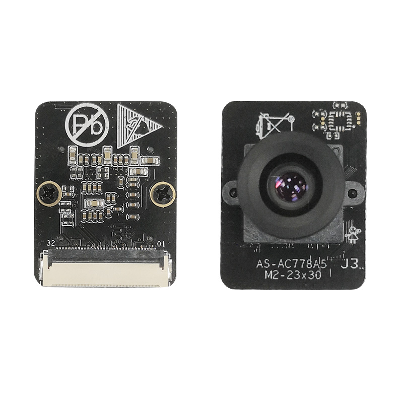 12MP 4K 60fps/1080P 240fps for - Pi Camera Module review and price