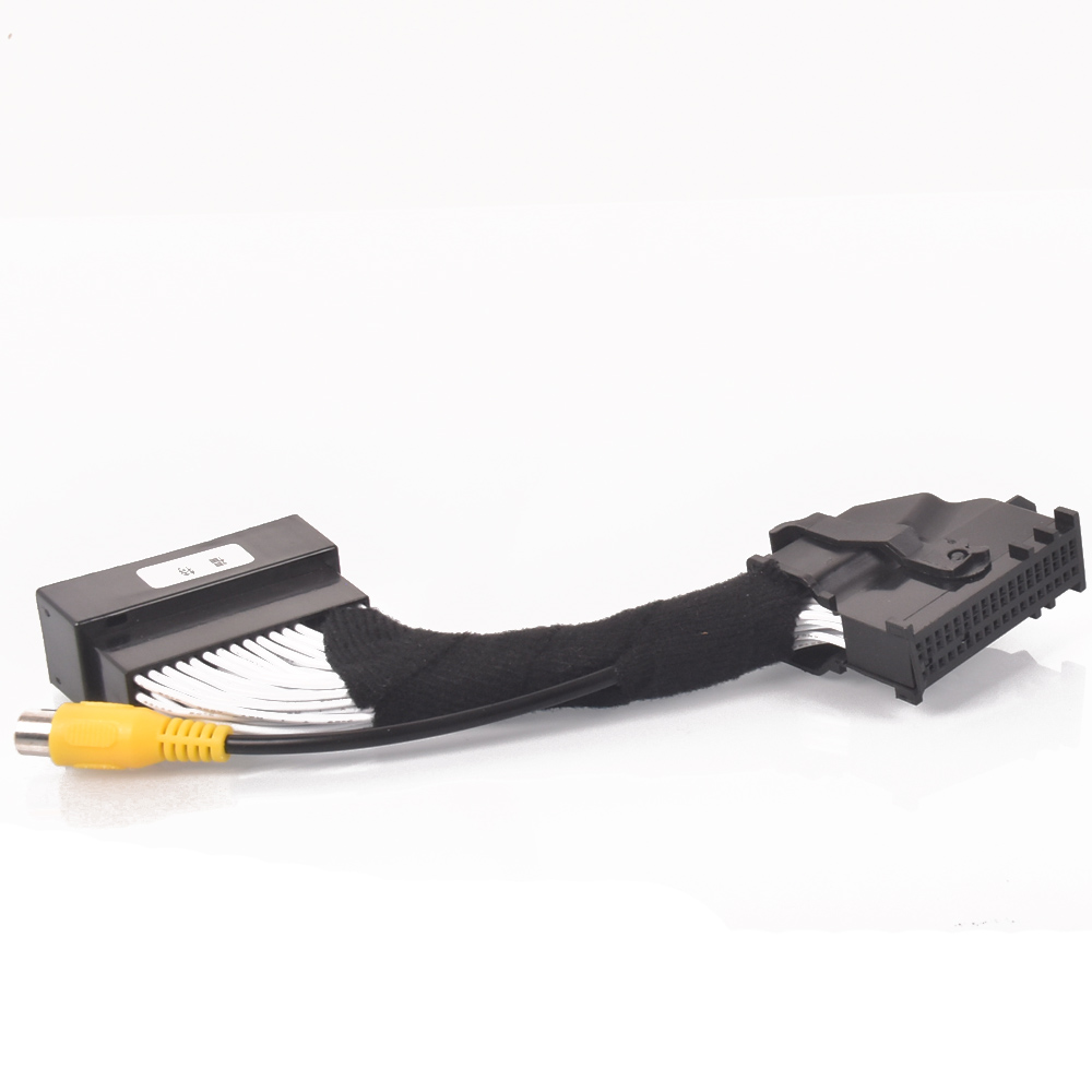 Car Navigation System Reversin - Pi Camera Cable review and price