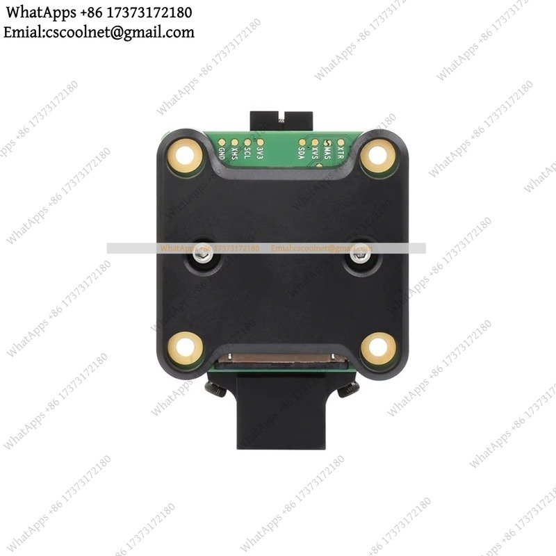 Raspberry Pi Global Shutter Ca - Raspberry Pi Global Shutter Camera Imx296 review and price