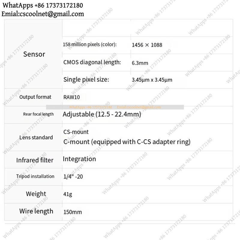 Raspberry Pi Global Shutter Ca - Raspberry Pi Global Shutter Camera Imx296 review and price