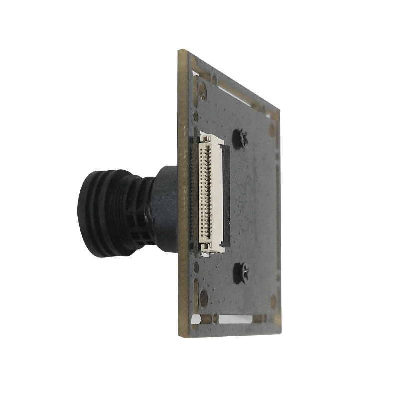 GOOD AR0234 MIPI CSI Dvp Raspb - Pi Camera Module review and price