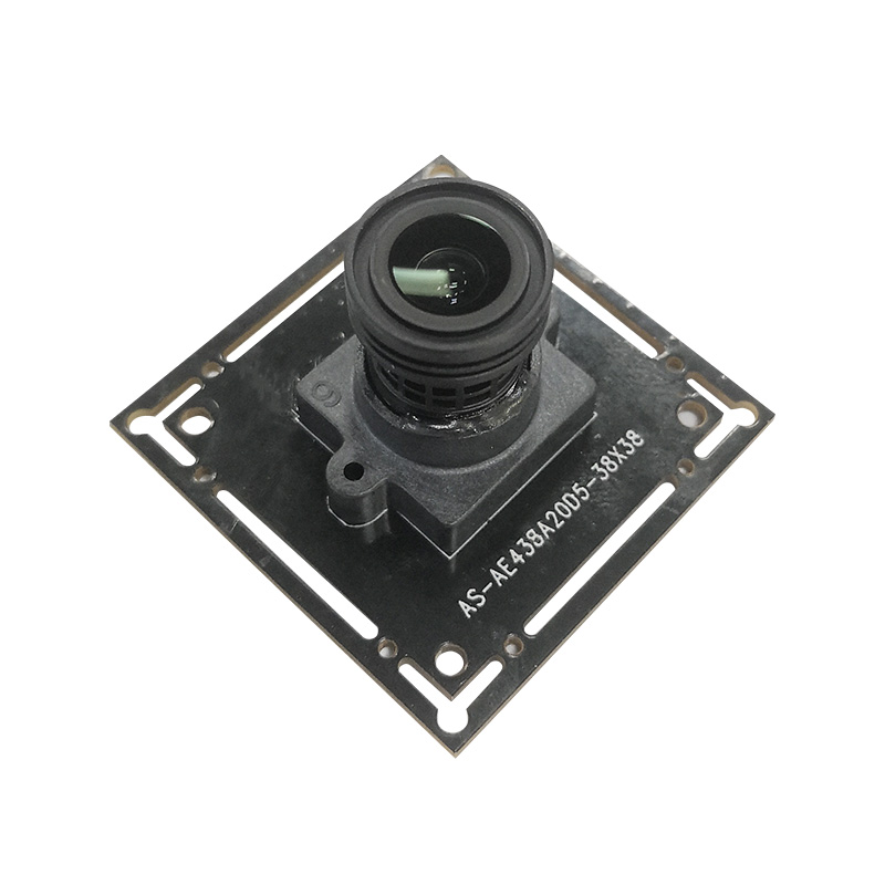 GOOD AR0234 MIPI CSI Dvp Raspb - Pi Camera Module review and price