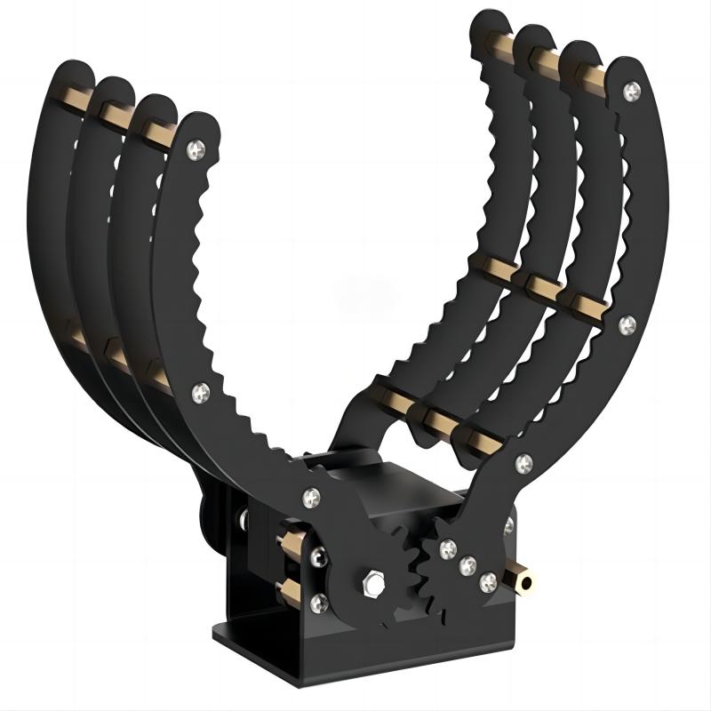 Robot Mechanical Arm  for Ardu - Arduino Kit review and price