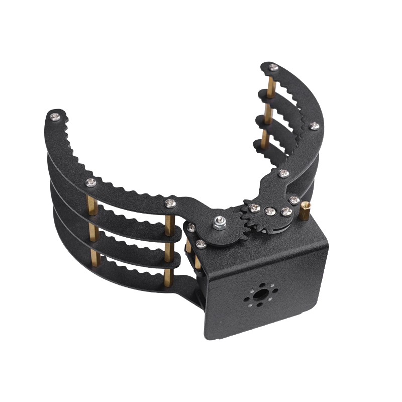 Robot Mechanical Arm  for Ardu - Arduino Kit review and price