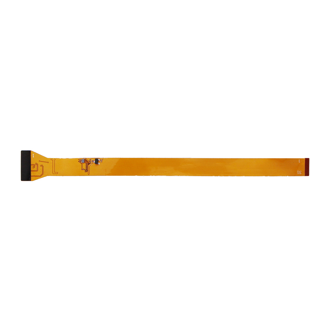 Radxa Camera FPC AC008 Cable f - Pi Camera Cable review and price