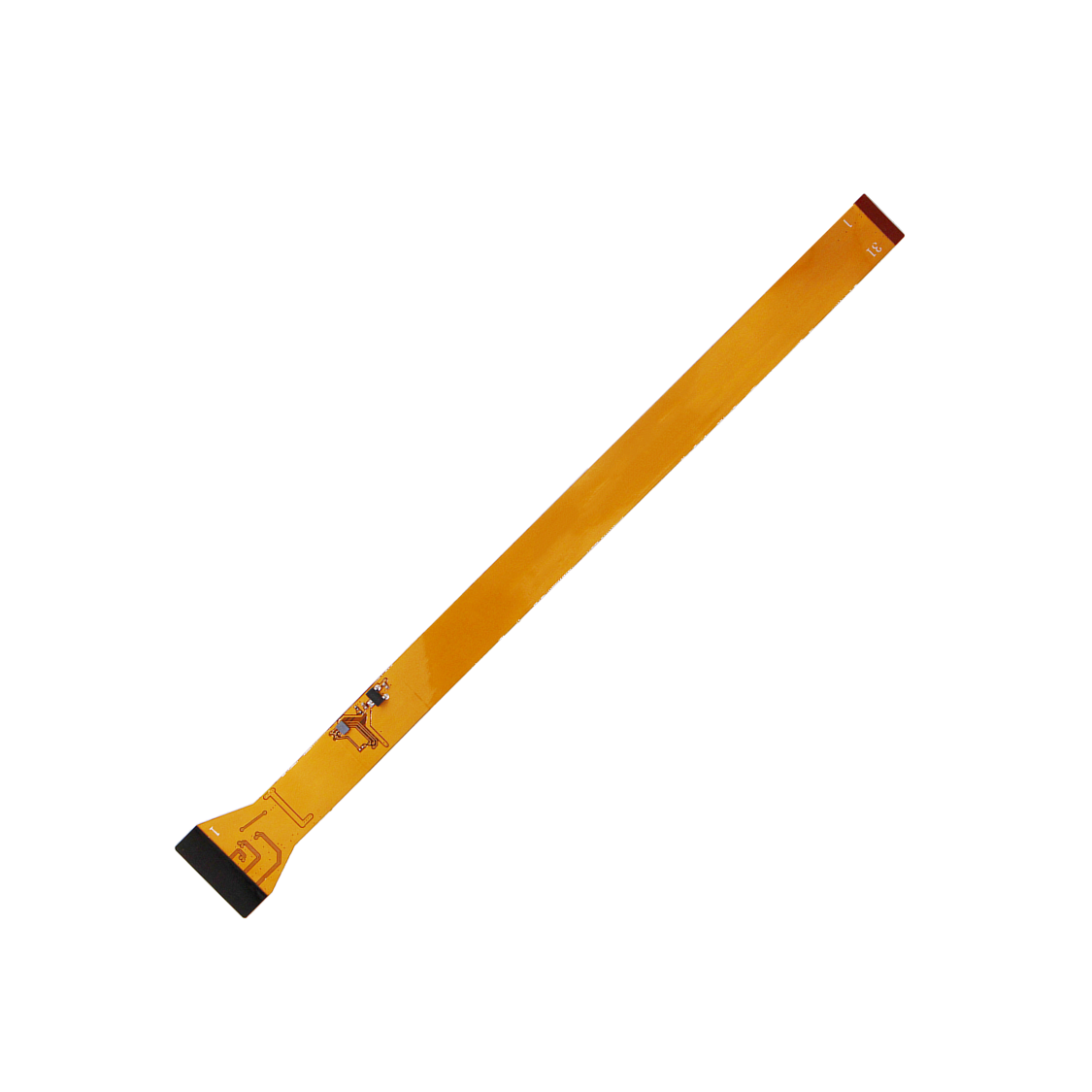 Radxa Camera FPC AC008 Cable f - Pi Camera Cable review and price