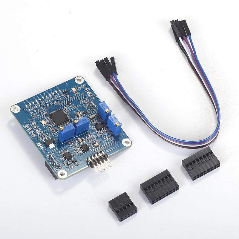 MMDVM Open-Source Multi-Mode D - Pi Power Supply review and price