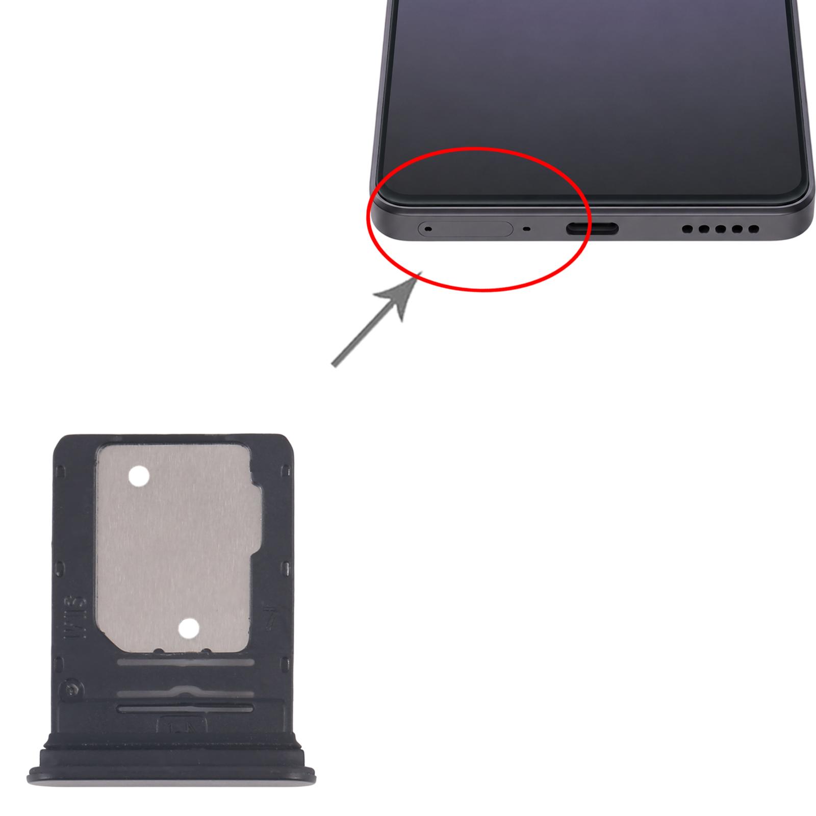 For Sony Xperia 1 IV Original  - Micro Sd Card review and price