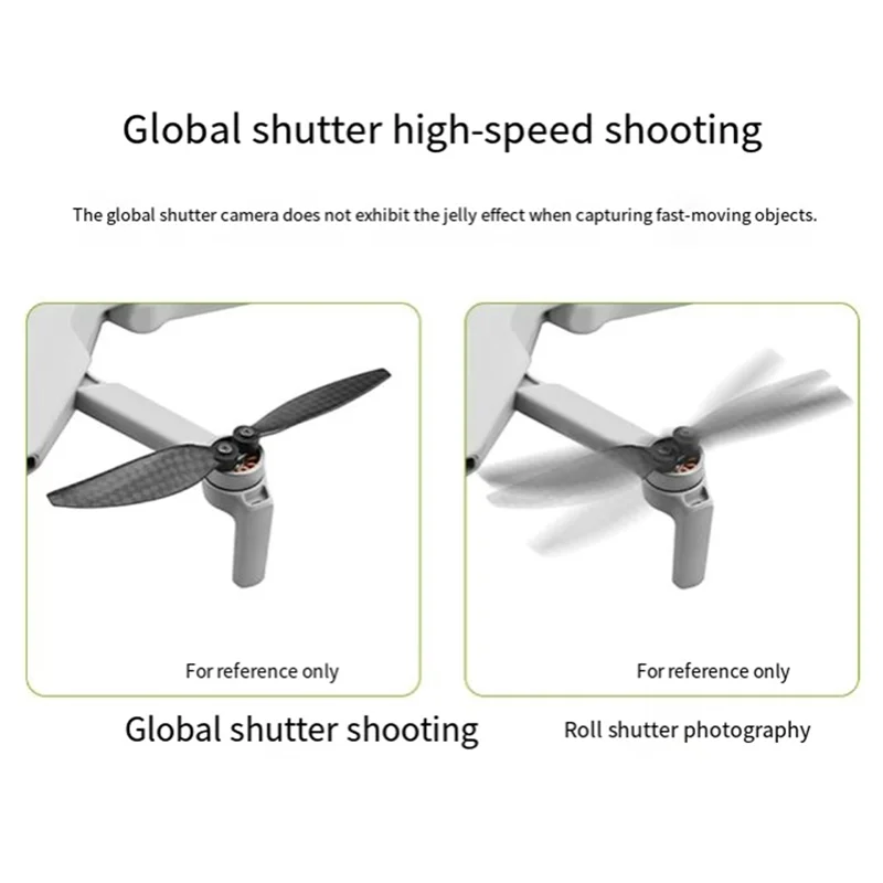 IMX296 Camera For Raspberry Pi - Raspberry Pi Global Shutter Camera Imx296 review and price