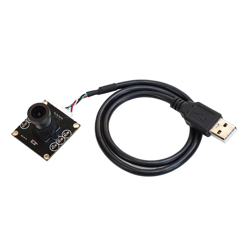 Exquisite-AI Vision 1MP USB Ca - Pi Camera Module review and price