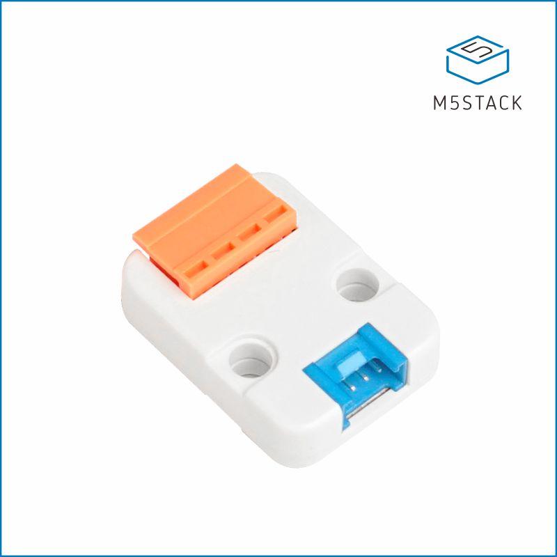 M5Stack Official RS485 to TTL  - Pi Camera Module review and price