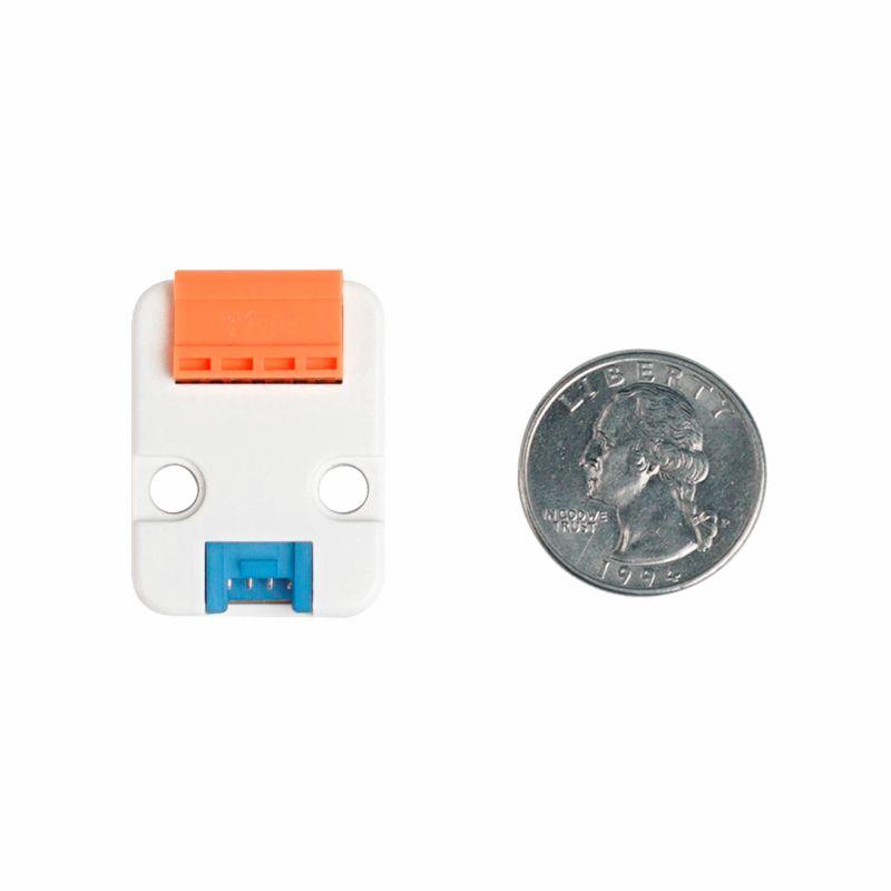 M5Stack Official RS485 to TTL  - Pi Camera Module review and price