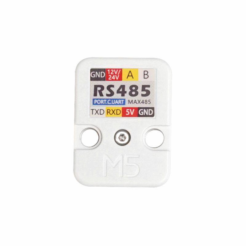 M5Stack Official RS485 to TTL  - Pi Camera Module review and price
