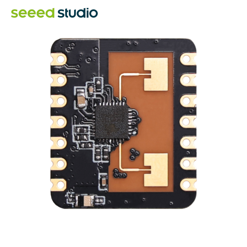 24GHz mmWave Sensor, Home Assi - Arduino Kit review and price