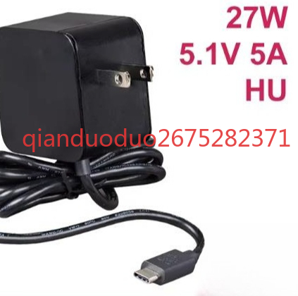 Suitable for Raspberry Pi 5th  - Raspberry Pi 5 review and price