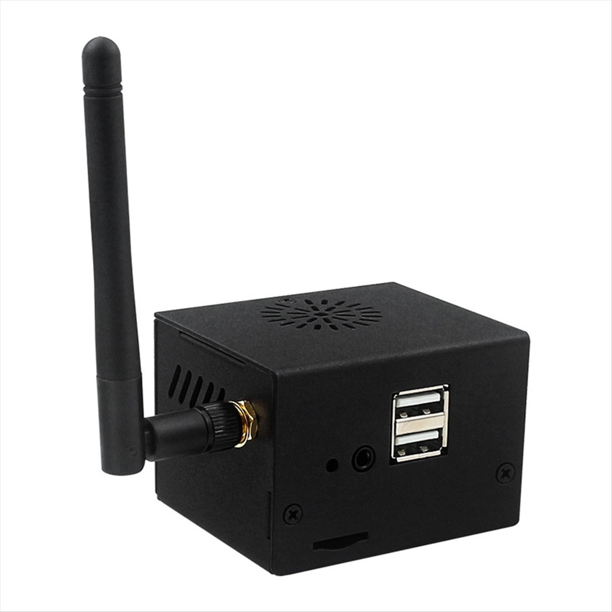 Suitable For Orange Pi Zero 3  - Pi Zero review and price