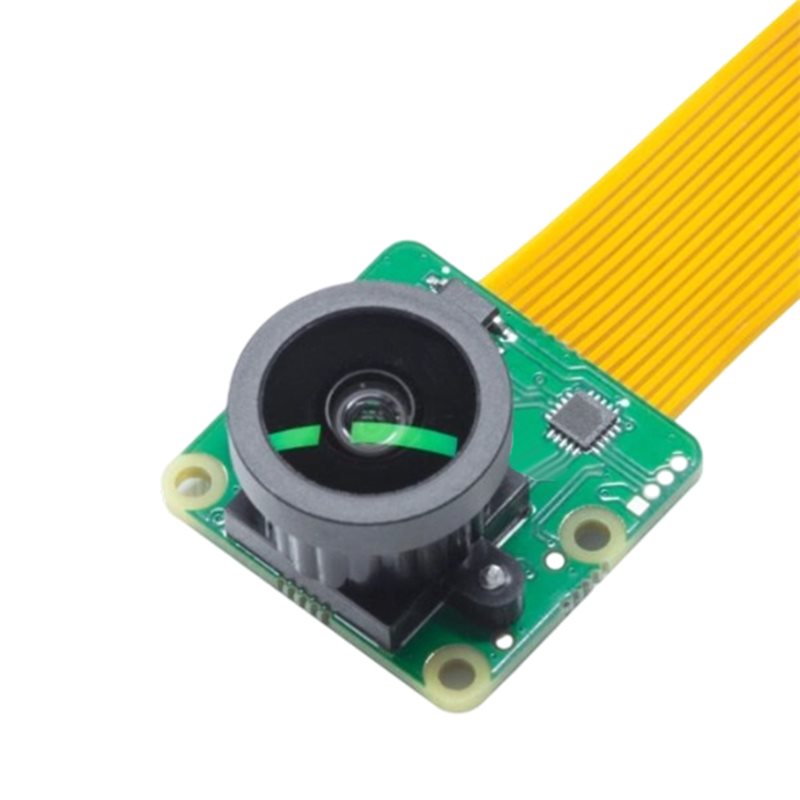 Ingenious-For Arducam 12MP IMX - Pi Camera Module review and price