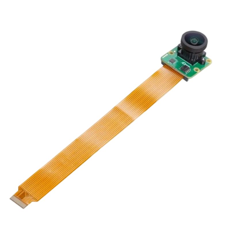 Ingenious-For Arducam 12MP IMX - Pi Camera Module review and price
